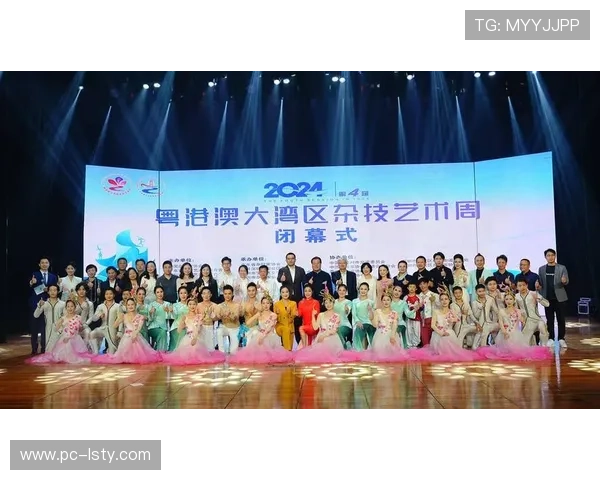 2025粤港澳大湾区自由潜水系列赛广州站燃情启幕掀起深蓝竞技热潮