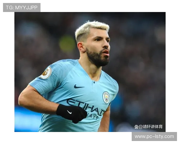 传奇球星荣耀入选名人堂职业生涯纪录片震撼上映再现辉煌岁月