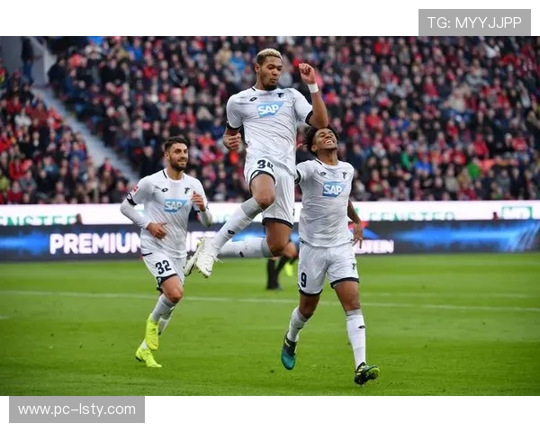 可持续发展在欧冠赛事中的实践与交通环保挑战分析