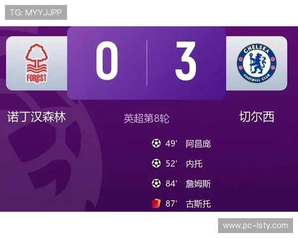 英超精心布局转播时间 兼顾全球观众观赛体验