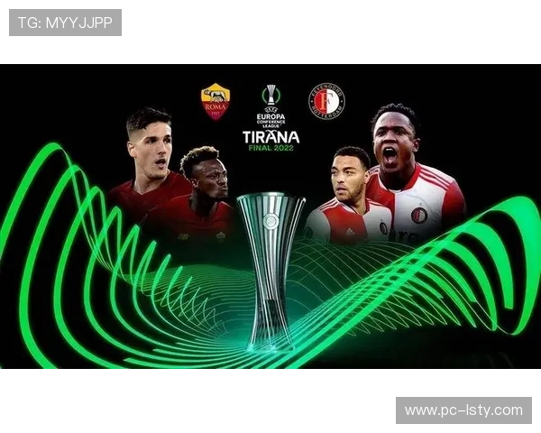 欧塞尔vs斯特拉斯堡，中游球队较量影响排名格局