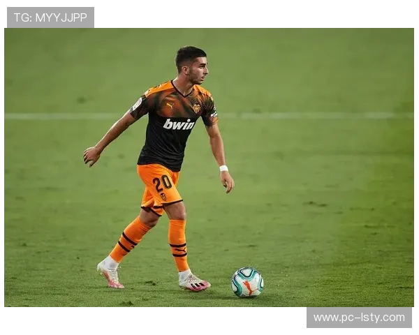 巴萨青训保护机制完善：阶梯解约金防止球员流失