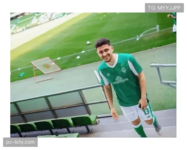 专访云达不莱梅老将：谈球队青年军策略与传统德国足球风格的延续