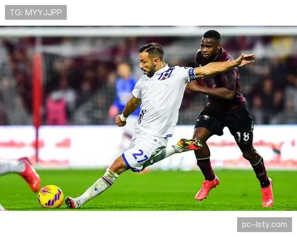 从濒临降级到安全上岸，卡利亚里保级历程回顾