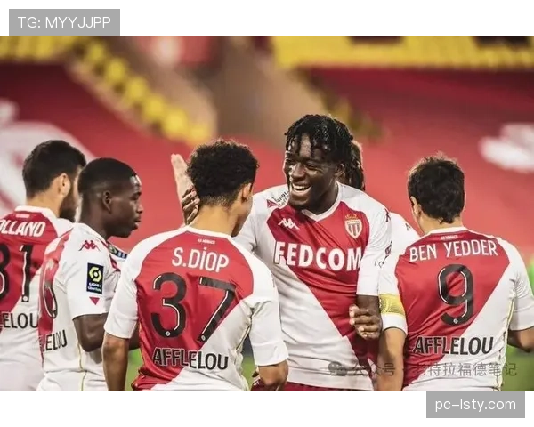 巴黎FC爆冷胜摩纳哥揭示升班马蜕变，孔布瓦雷执教六场不败